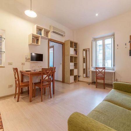 Coronari Central Apartment Rome Exterior photo
